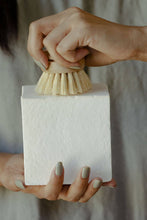 Load image into Gallery viewer, No Tox Life - DISH BLOCK® solid dish soap Huge