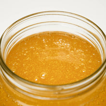 Load image into Gallery viewer, Rustic Strength - Organic Castile Soap - Concentrated | Thick & Long Lasting: price per ounce