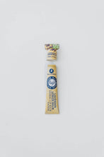 Load image into Gallery viewer, Blue Heron Botanicals - Herbal Lip Balm - Lavender Lemon Balm