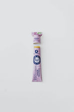 Load image into Gallery viewer, Blue Heron Botanicals - Vegan Lip Balm - Coastal Berry