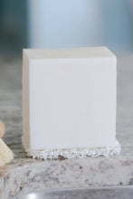 Load image into Gallery viewer, No Tox Life - DISH BLOCK® solid dish soap Huge