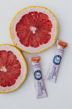 Load image into Gallery viewer, Blue Heron Botanicals - Tinted Lip Balm - Pink Grapefruit
