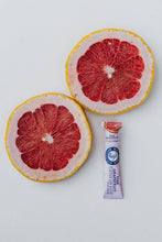 Load image into Gallery viewer, Blue Heron Botanicals - Tinted Lip Balm - Pink Grapefruit