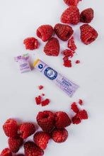 Load image into Gallery viewer, Blue Heron Botanicals - Vegan Lip Balm - Coastal Berry