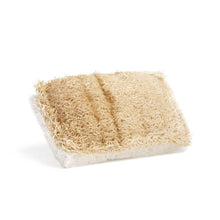 Load image into Gallery viewer, Desesh - Cellulose Plant Fiber Dish Sponge
