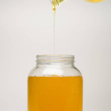 Load image into Gallery viewer, Rustic Strength - Organic Castile Soap - Concentrated | Thick & Long Lasting: price per ounce
