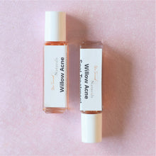 Load image into Gallery viewer, UnTamed Naturals - Willow Acne Spot Treatment