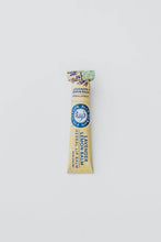 Load image into Gallery viewer, Blue Heron Botanicals - Herbal Lip Balm - Lavender Lemon Balm