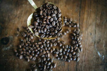 Load image into Gallery viewer, ZenBunni - 5 lb Coffee of the Cosmos
