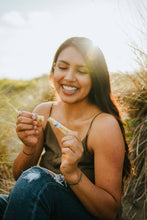 Load image into Gallery viewer, Blue Heron Botanicals - Herbal Lip Balm - Lavender Lemon Balm