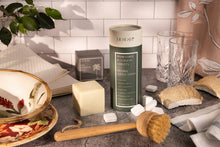 Load image into Gallery viewer, Desesh - Cellulose Plant Fiber Dish Sponge