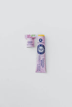 Load image into Gallery viewer, Blue Heron Botanicals - Vegan Lip Balm - Coastal Berry