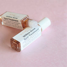 Load image into Gallery viewer, UnTamed Naturals - Willow Acne Spot Treatment