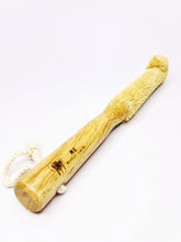 Load image into Gallery viewer, Coconut Bottle Cleaning Brush