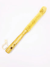 Load image into Gallery viewer, Coconut Bottle Cleaning Brush