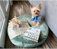 Load image into Gallery viewer, Pooch Paper for Large Dogs