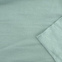 Load image into Gallery viewer, WASHABLE DUSTER: Organic Cotton Fleece