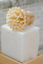 Load image into Gallery viewer, No Tox Life - DISH BLOCK® solid dish soap Huge
