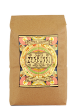 Load image into Gallery viewer, ZenBunni - 5 lb Coffee of the Cosmos
