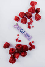 Load image into Gallery viewer, Blue Heron Botanicals - Vegan Lip Balm - Coastal Berry
