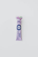 Load image into Gallery viewer, Blue Heron Botanicals - Vegan Lip Balm - Coastal Berry
