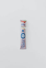 Load image into Gallery viewer, Blue Heron Botanicals - Organic Lip Balm - Strawberry Watermelon
