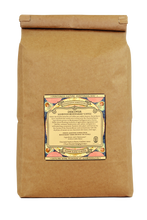 Load image into Gallery viewer, ZenBunni - 5 lb Coffee of the Cosmos
