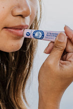 Load image into Gallery viewer, Blue Heron Botanicals - Organic Lip Balm - Strawberry Watermelon
