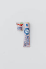 Load image into Gallery viewer, Blue Heron Botanicals - Organic Lip Balm - Strawberry Watermelon
