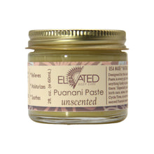 Load image into Gallery viewer, Taylor's Naturals - ELEVATED - Puanani Paste (feminine paste) - 2oz.: Lavender
