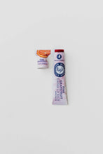 Load image into Gallery viewer, Blue Heron Botanicals - Tinted Lip Balm -  Pink Grapefruit
