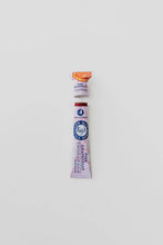 Load image into Gallery viewer, Blue Heron Botanicals - Tinted Lip Balm -  Pink Grapefruit
