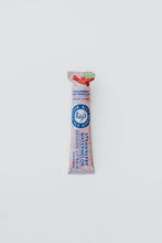 Load image into Gallery viewer, Blue Heron Botanicals - Organic Lip Balm - Strawberry Watermelon
