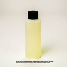 Load image into Gallery viewer, Rustic Strength - Multi-use Spray Cleaner | Ready-To-Use | Toxin Irritant Free: Bergamot Cypress / 4 - 1 gallon plastic jugs

