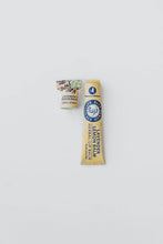 Load image into Gallery viewer, Blue Heron Botanicals - Herbal Lip Balm -  Lavender Lemon Balm
