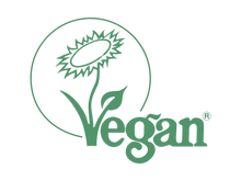 Load image into Gallery viewer, Ethical Global - Wash &amp; Groom Pet Brush - Perfect for Dogs &amp; Cats
