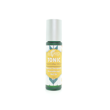 Load image into Gallery viewer, Taylor's Naturals - ELEVATED - TONIC Essential Oil Therapeutic Body Roll On: Autumn Breathe Easy
