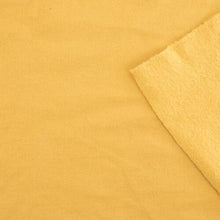 Load image into Gallery viewer, WASHABLE DUSTER: Organic Cotton Fleece
