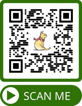 Load image into Gallery viewer, Pooch Paper for Small to Medium Sized Dogs
