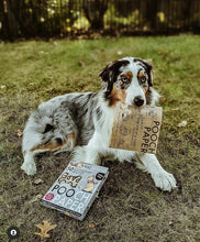 Load image into Gallery viewer, Pooch Paper for Large Dogs
