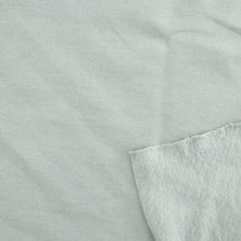 Load image into Gallery viewer, WASHABLE DUSTER: Organic Cotton Fleece
